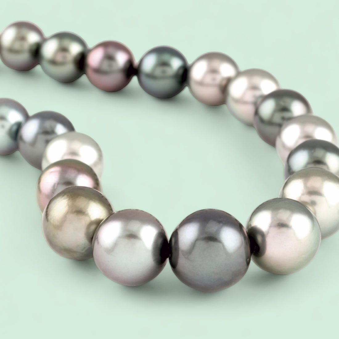 9 bedste råd til hvordan du passer på dine perler