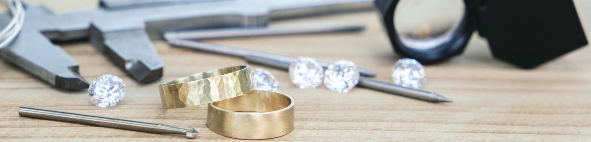 Ringe