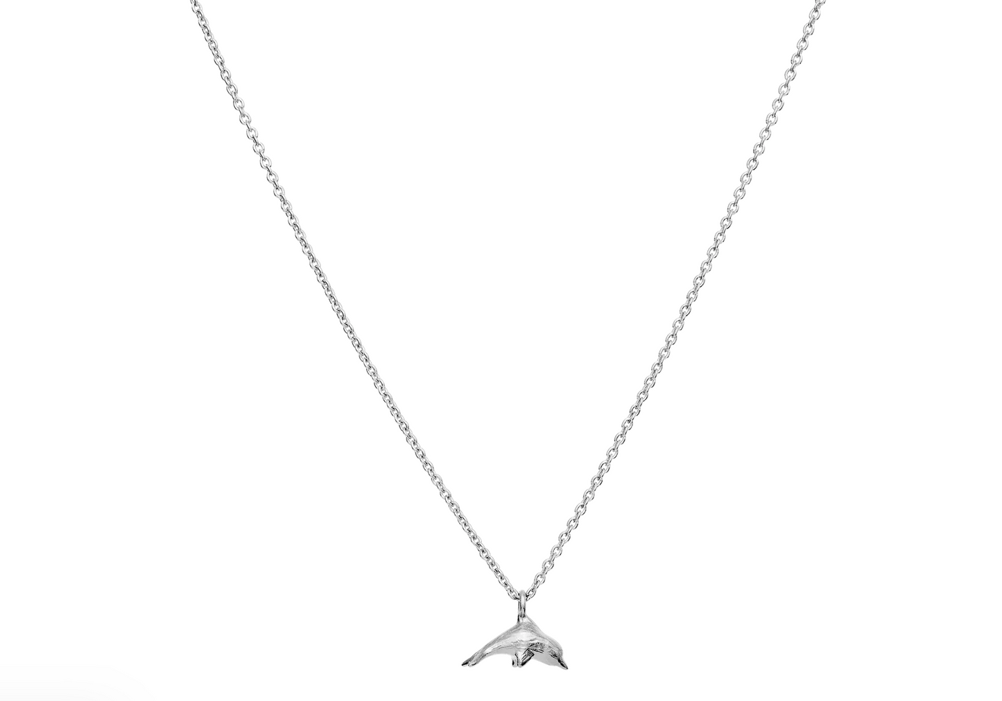 Maanesten Tide halskæde - 2694C