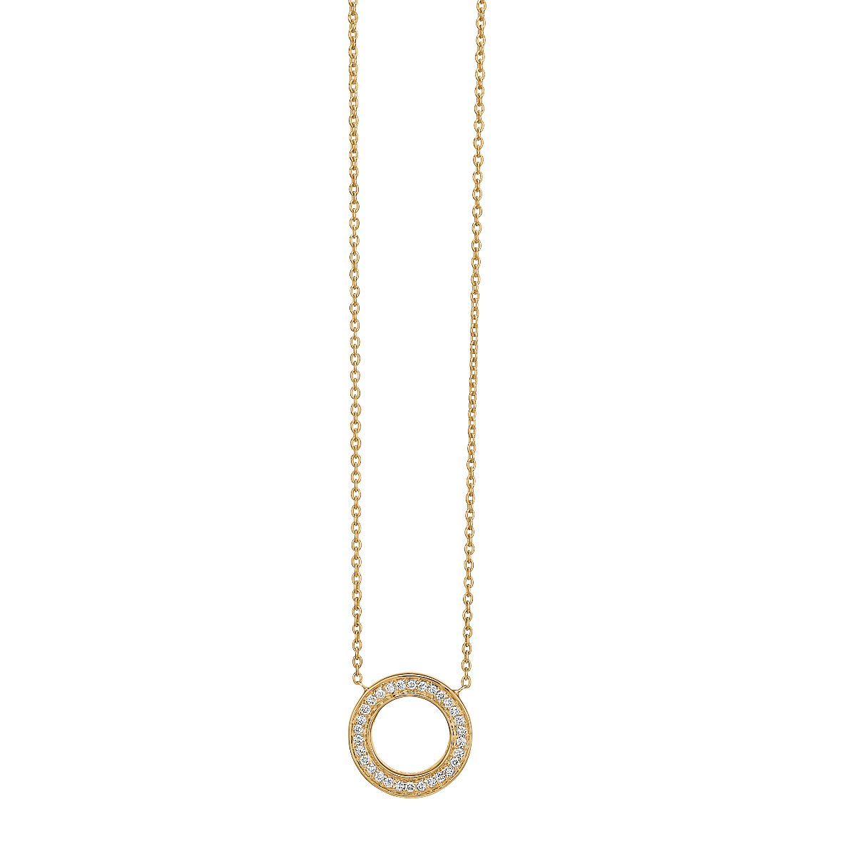 35007D20_Circle_of_light_necklace_yellow_gold_Maria_Jewelry.jpg