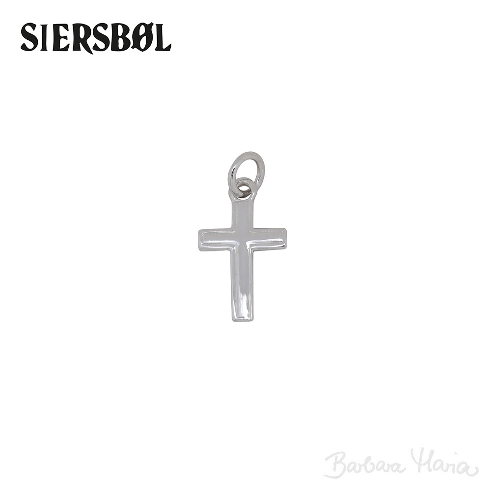 Siersbøl Vedhæng - 29160250900