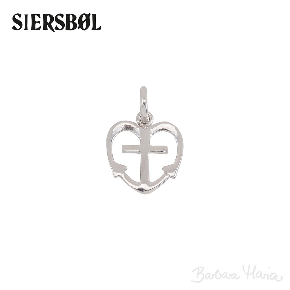 Siersbøl vedhæng - 29250090900