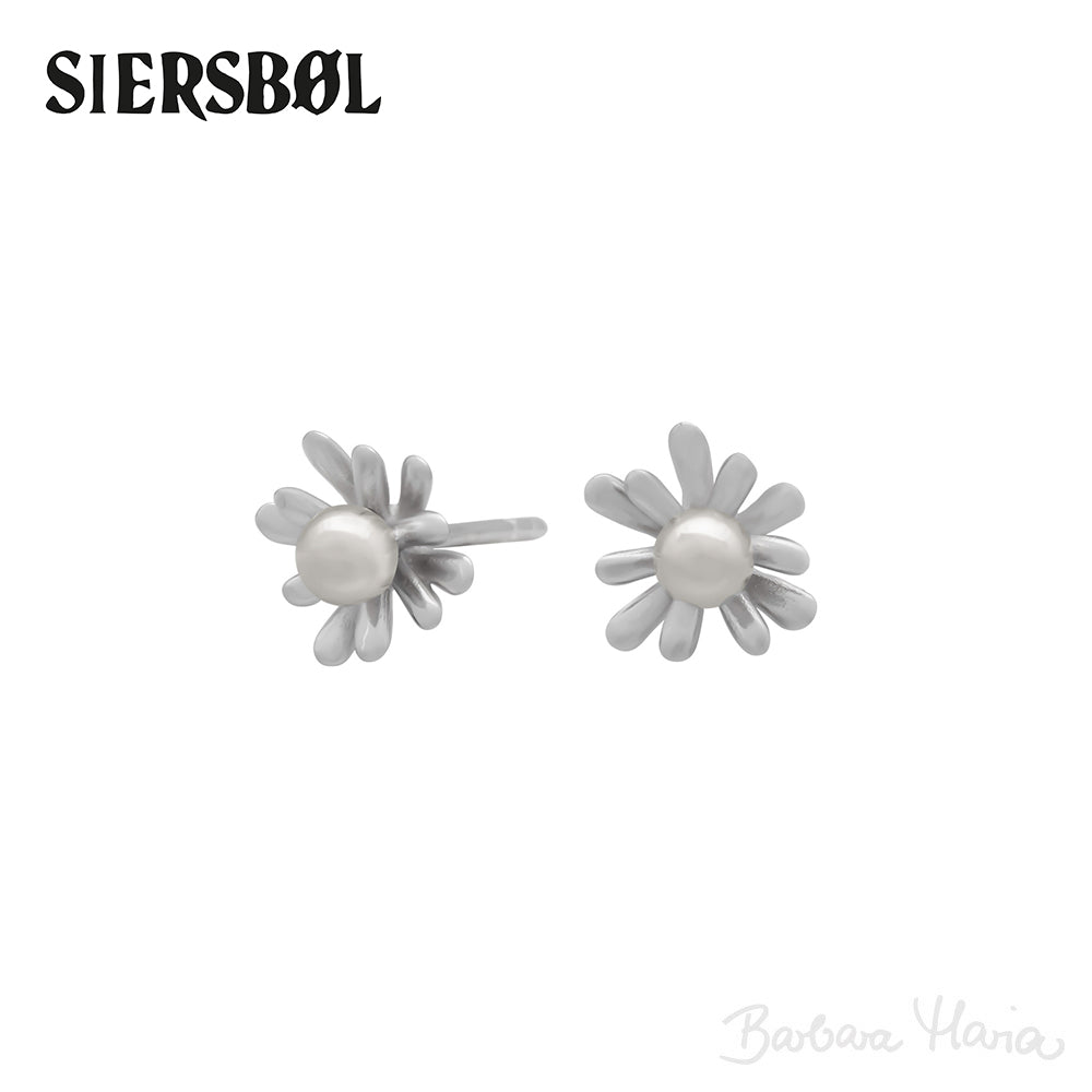 Siersbøl ørestikker - A325 021
