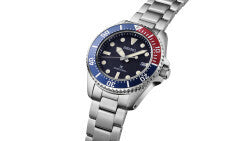 Seiko herreur - SNE595P1