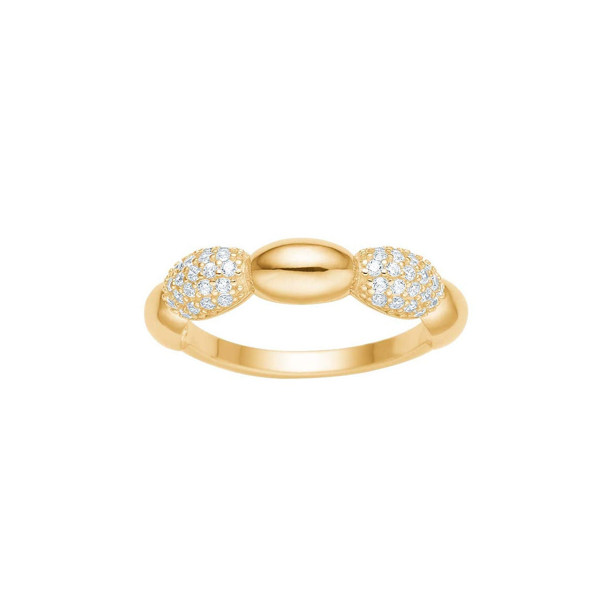 Joanlinor ring - 104513759