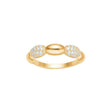 Joanlinor ring - 104513759