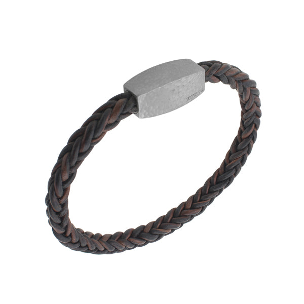 Zeezen herrearmbånd - 2.10815220.125S