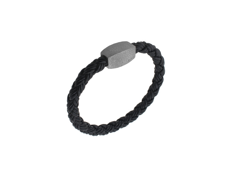Zeezen herrearmbånd - 2.1092809.125S