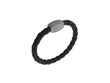 Zeezen herrearmbånd - 2.1092809.125S