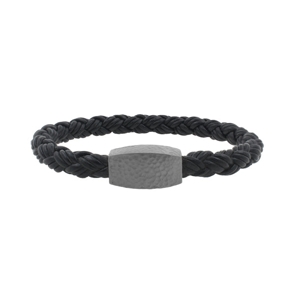 Zeezen herrearmbånd - 2.1092809.125S