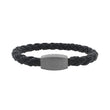 Zeezen herrearmbånd - 2.1092809.125S