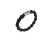Zeezen læderarmbånd - 2.11017525.1018SP