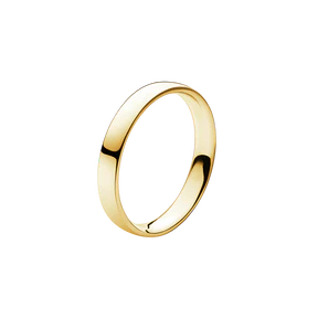 Georg Jensen Magic Ring - 20000462-54