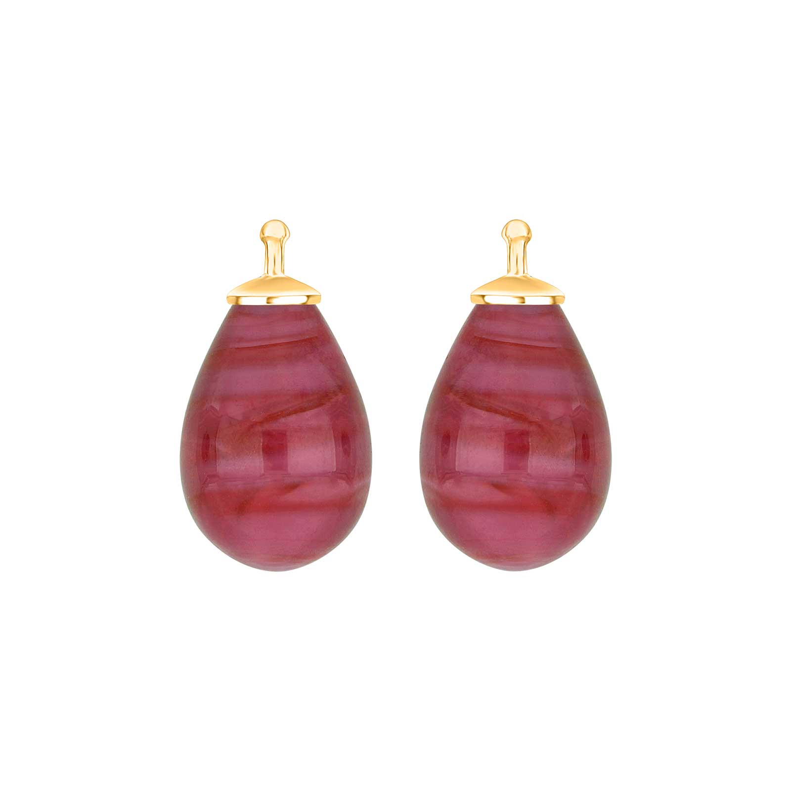 Heinzendorff system-vedhæng - 22300015928