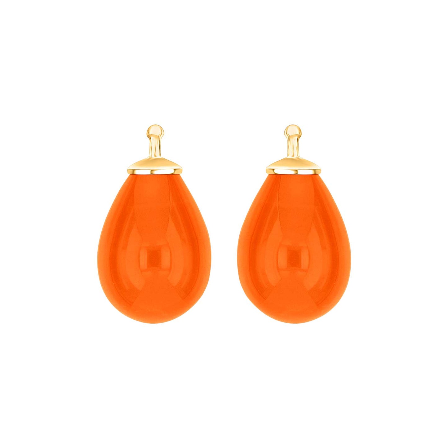 Heinzendorff system-vedhæng - 22300015968