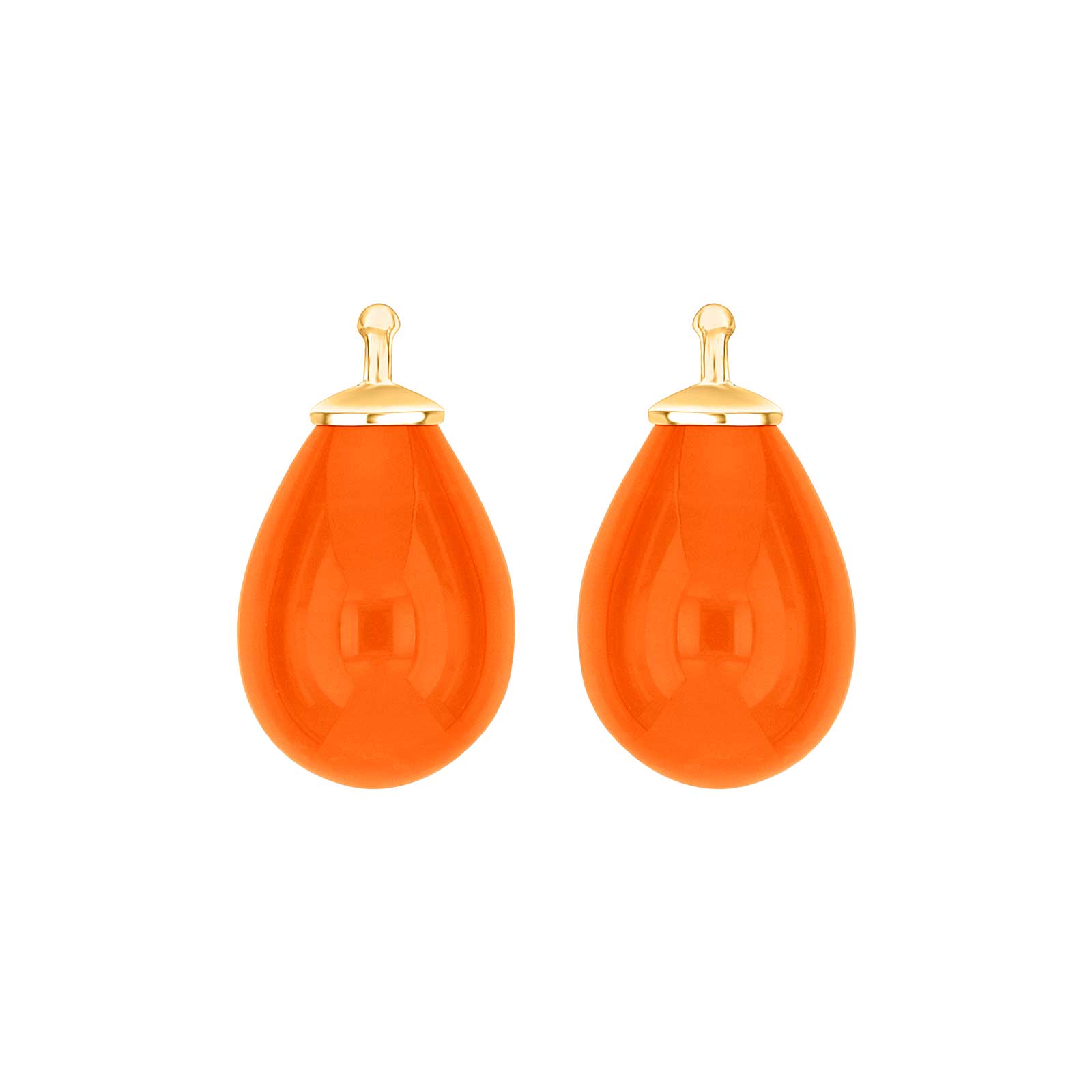 Heinzendorff system-vedhæng - 22300015968