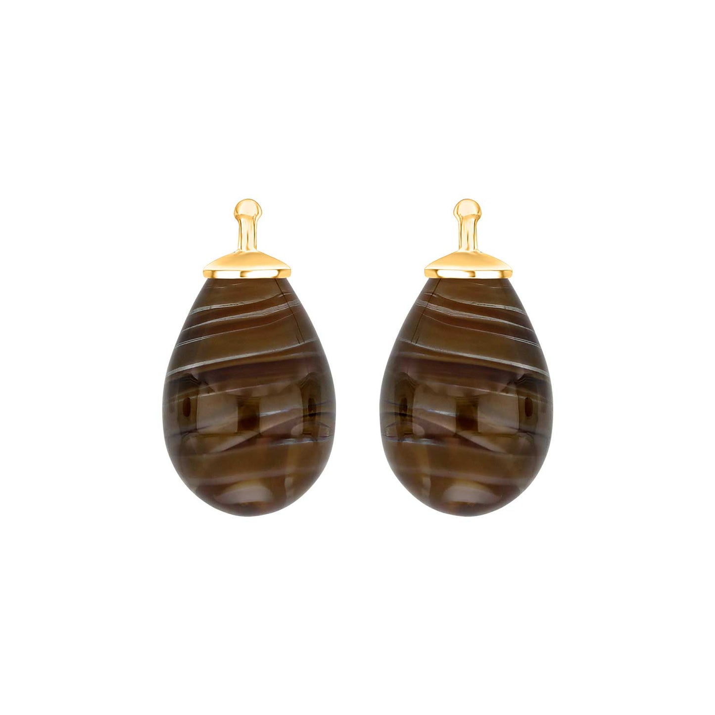 Heinzendorff system-vedhæng - 22300015983