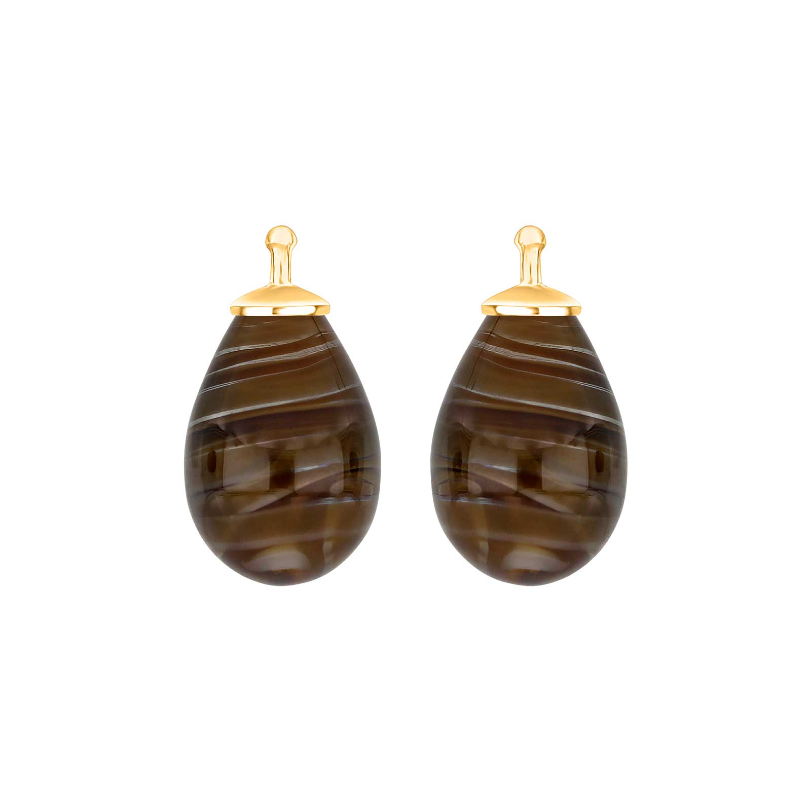 Heinzendorff system-vedhæng - 22300015983