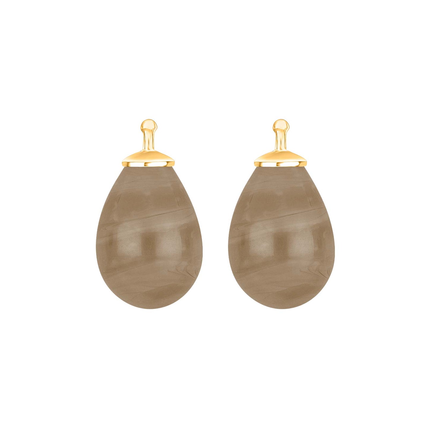 Heinzendorff system-vedhæng - 22300015984