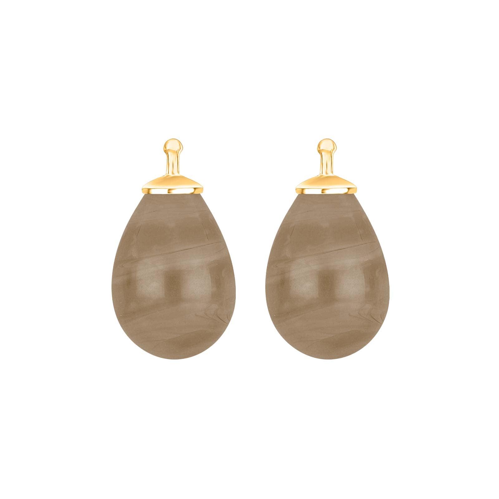 Heinzendorff system-vedhæng - 22300015984