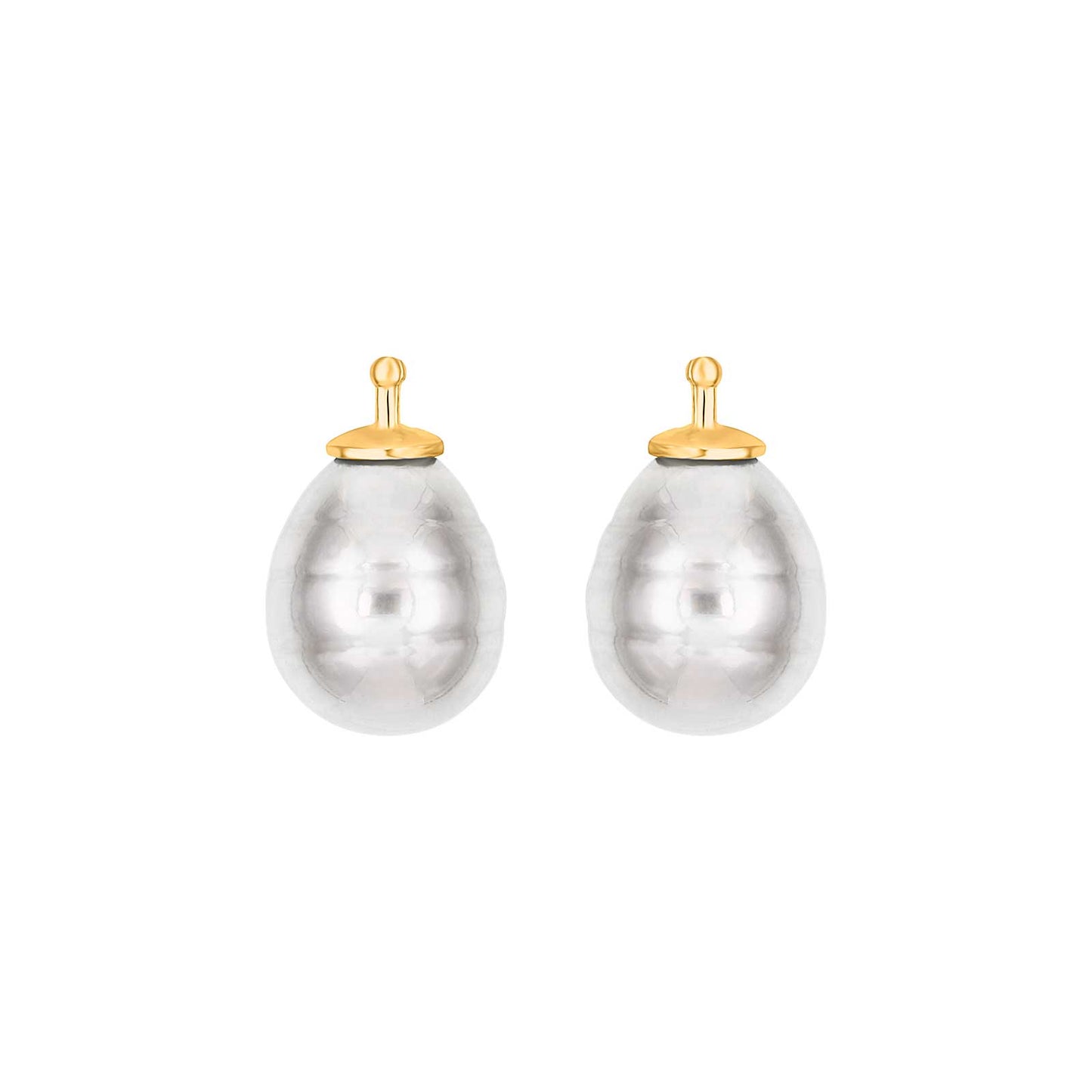 Heinzendorff system-vedhæng - 22352075907