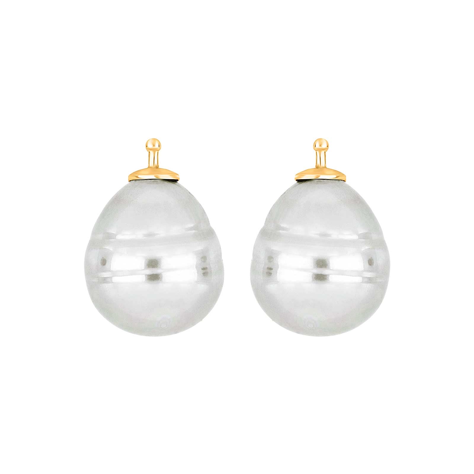 Heinzendorff system-vedhæng - 22352085907