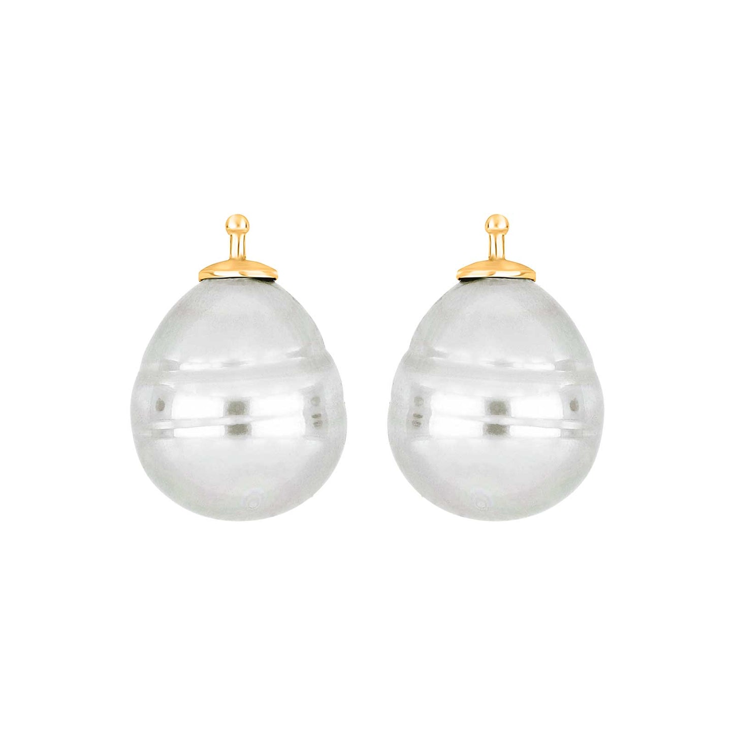 Heinzendorff system-vedhæng - 22352085907