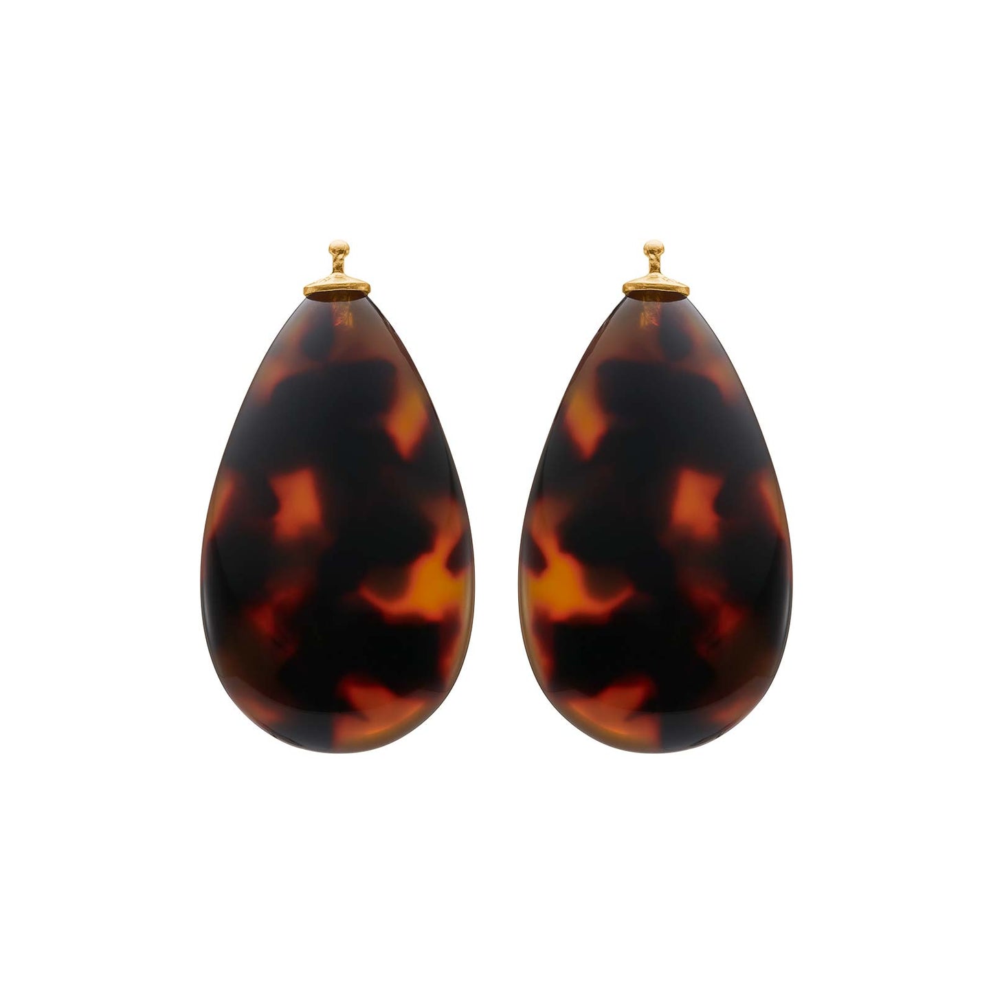 Heinzendorff system-vedhæng - 22640035986