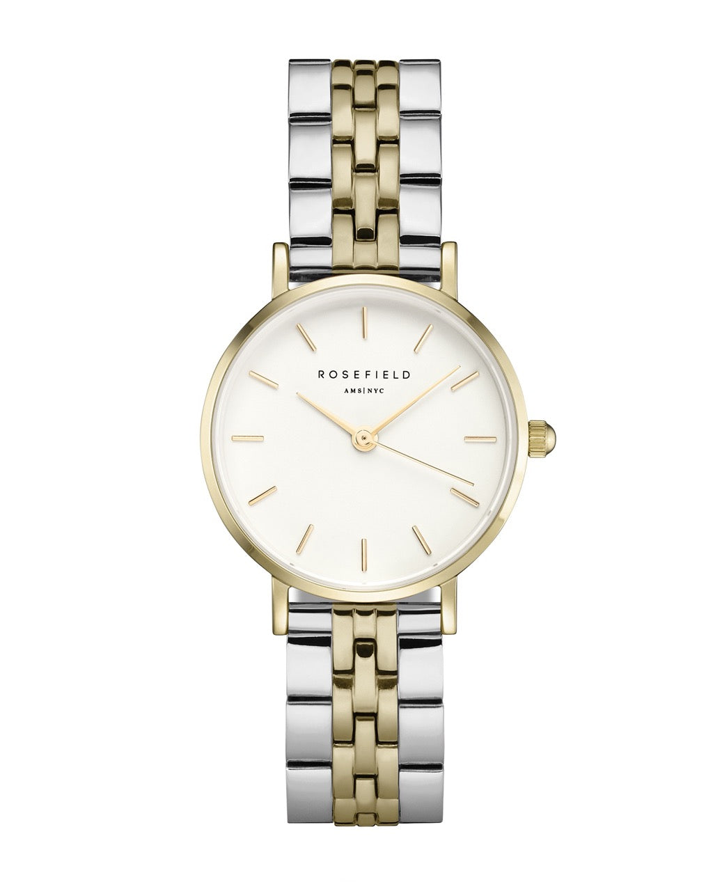 Rosefield The Small Edit - 26SGD-269