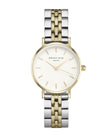Rosefield The Small Edit - 26SGD-269