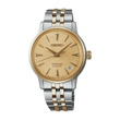 Seiko dameur - SRPL64J1