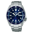 Seiko 5 Herreur - SRPL83K1