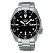 Seiko 5 Herreur - SRPL85K1