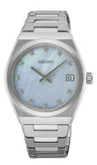 Seiko dameur - SUR603P1