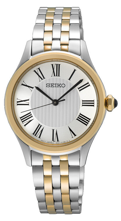 Seiko dameur SUR612P1