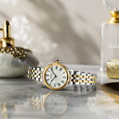 Seiko dameur SUR612P1
