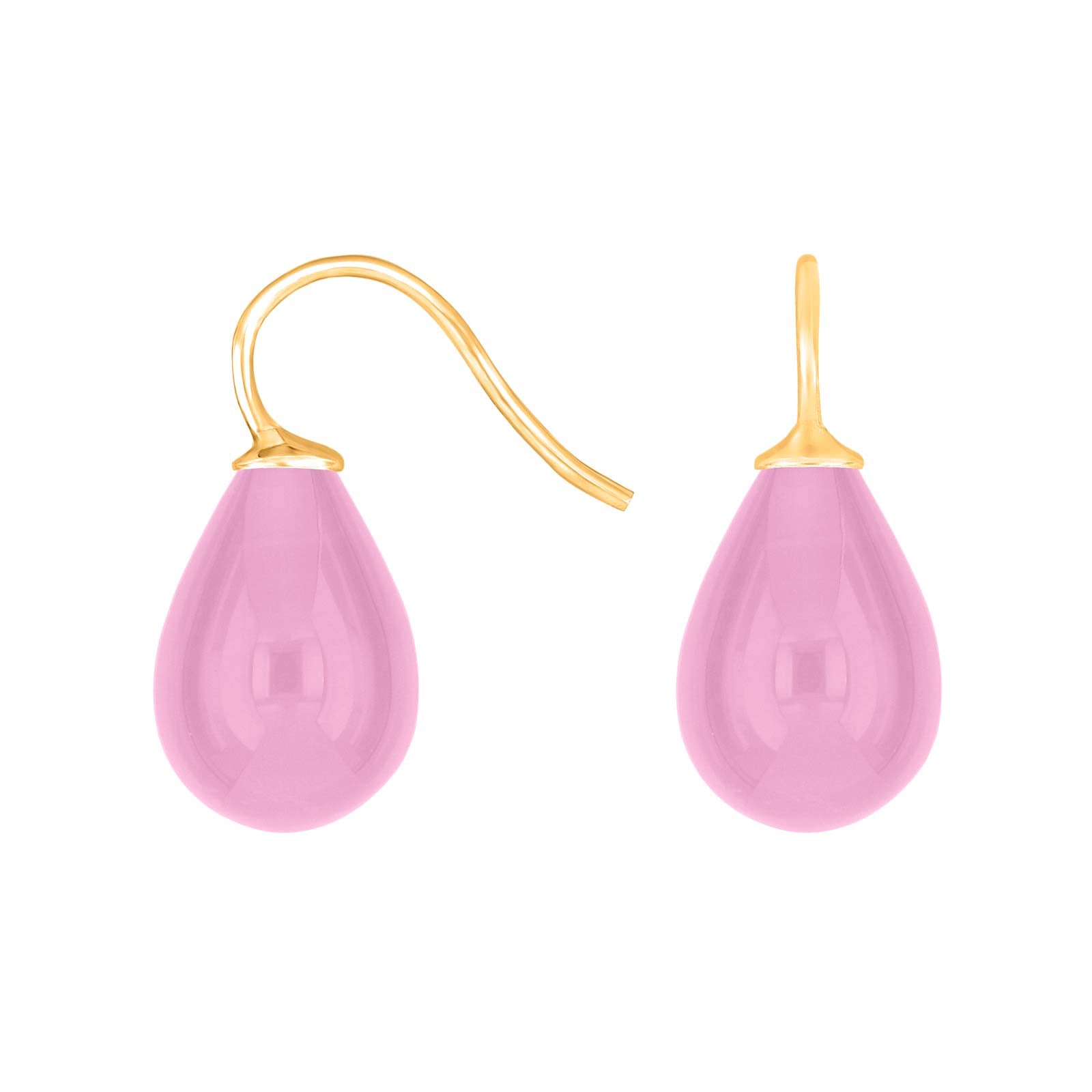 Heinzendorff ørehænger - 3030015911