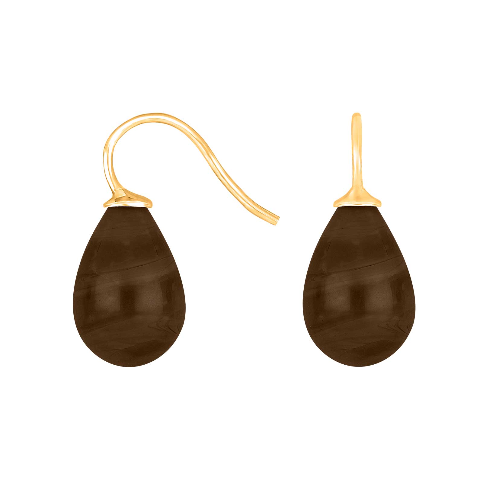 Heinzendorff ørehænger - 3030015985