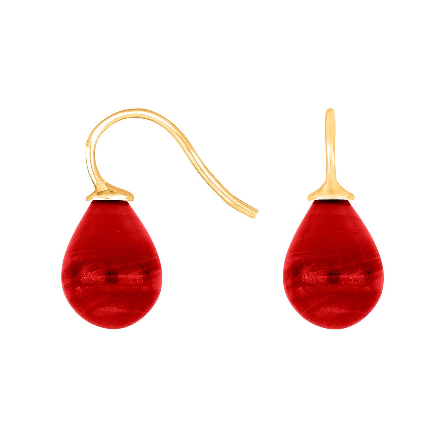 Heinzendorf ørehænger -  30300155916