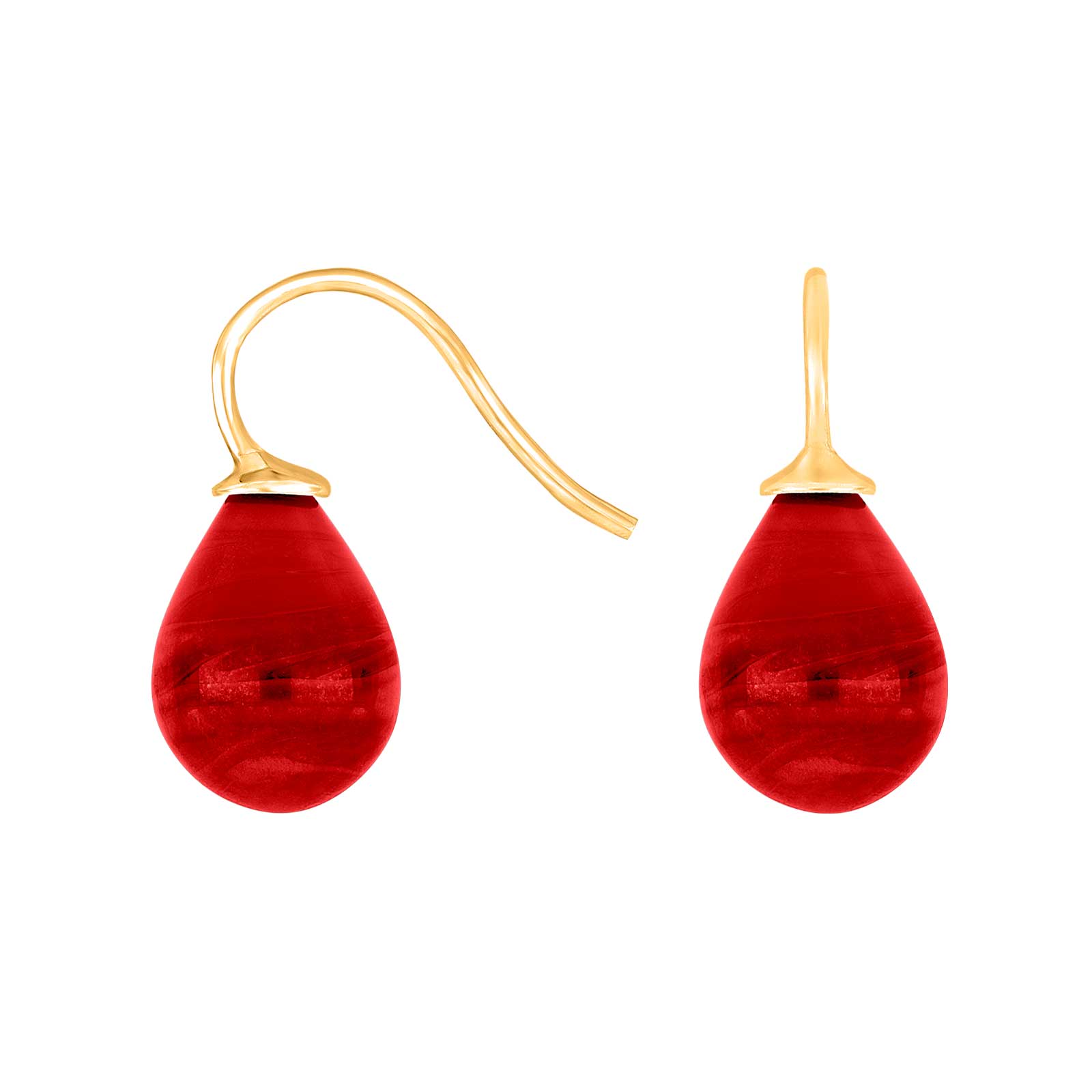 Heinzendorf ørehænger -  30300155916