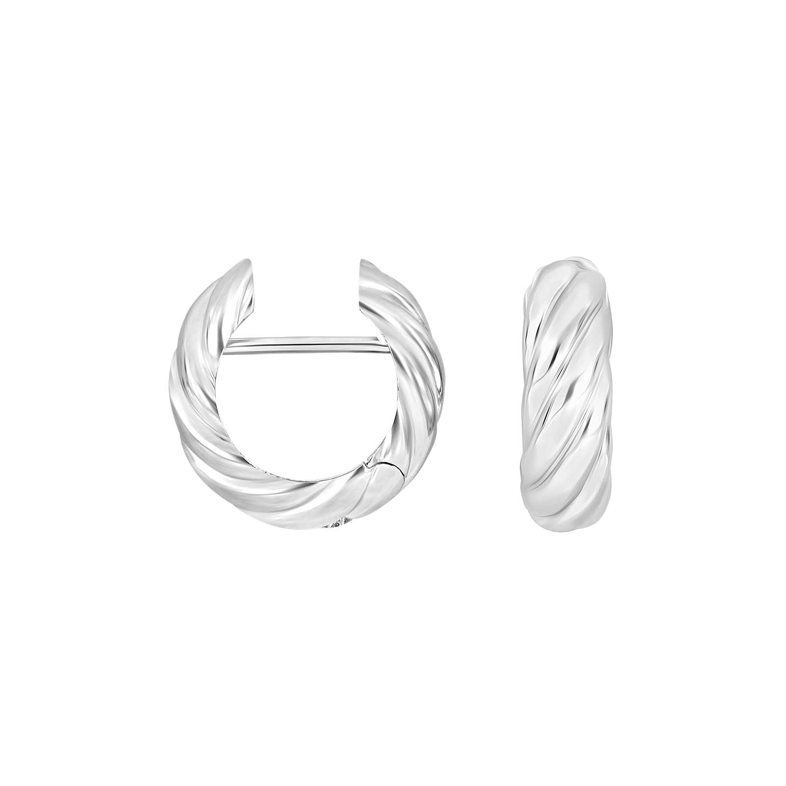 Heinzendorff system creoler - 30320060900
