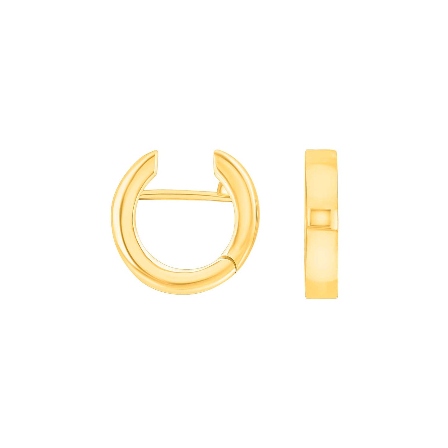 Heinzendorff system creoler - 30320435900