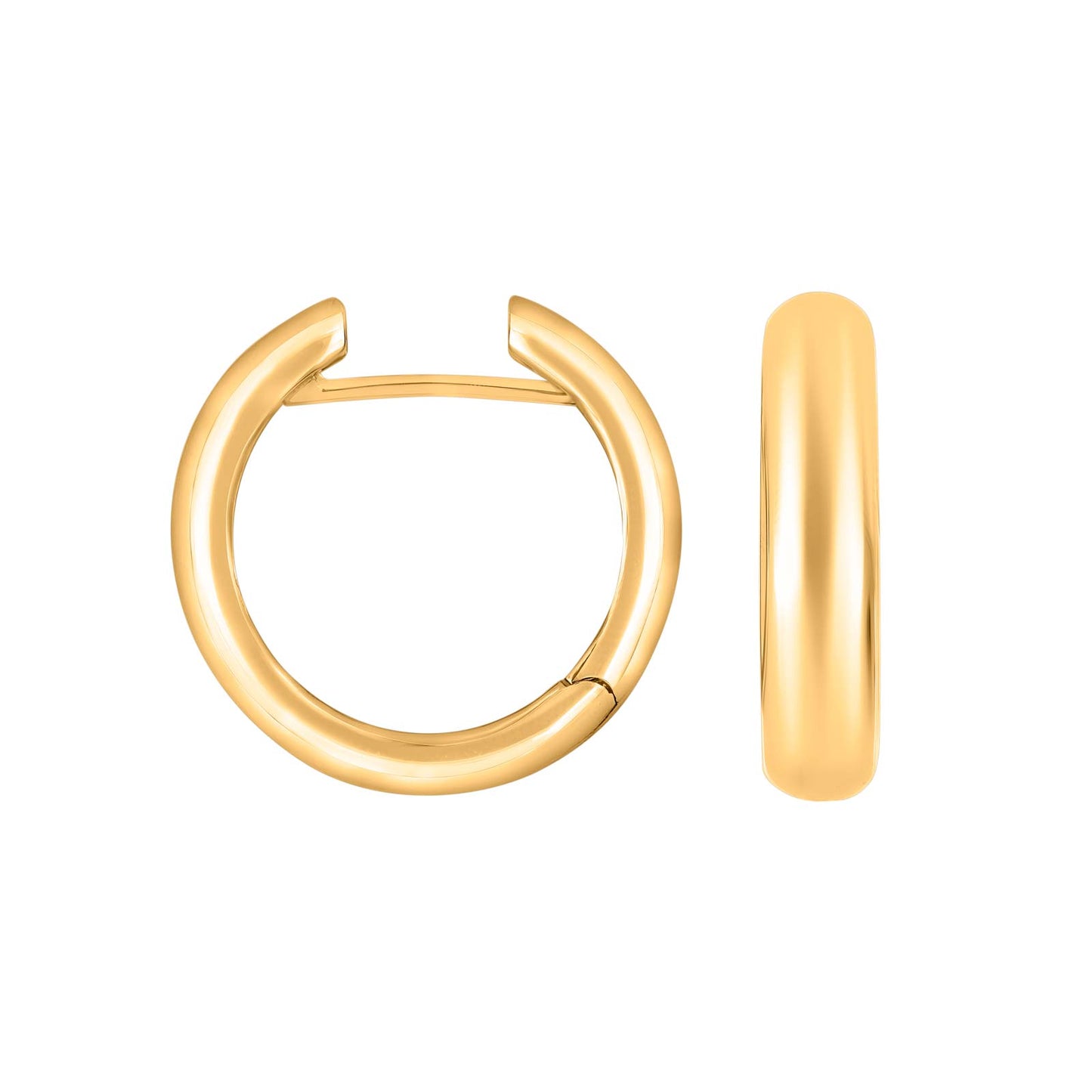 Heinzendorff system creoler - 30320515900