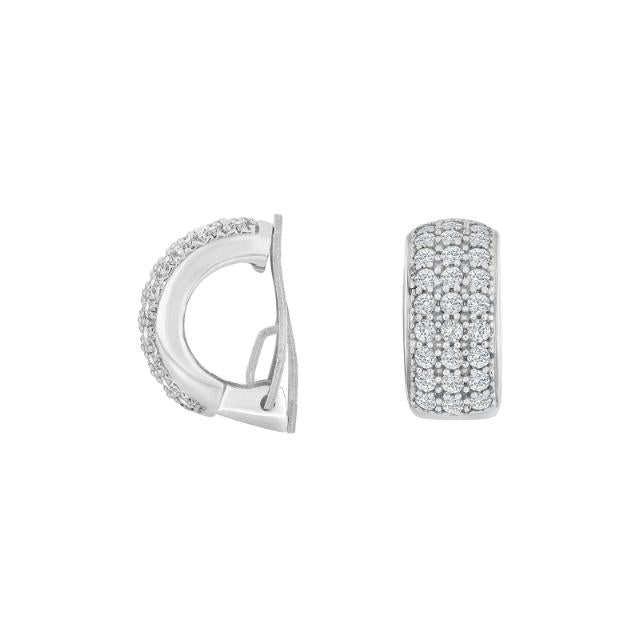 Heinzendorf Kate system creoler Clips -  30321050900