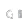 Heinzendorf Kate system creoler Clips -  30321050900