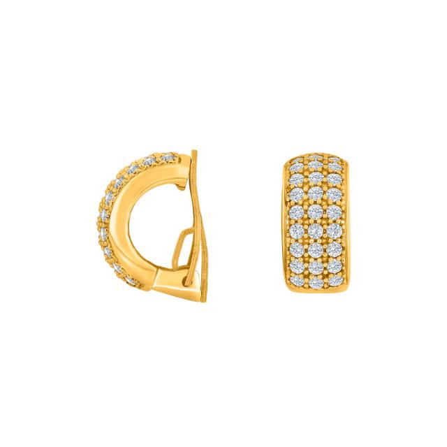 Heinzendorf Kate system creoler Clips -  30321055900
