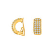 Heinzendorf Kate system creoler Clips -  30321055900