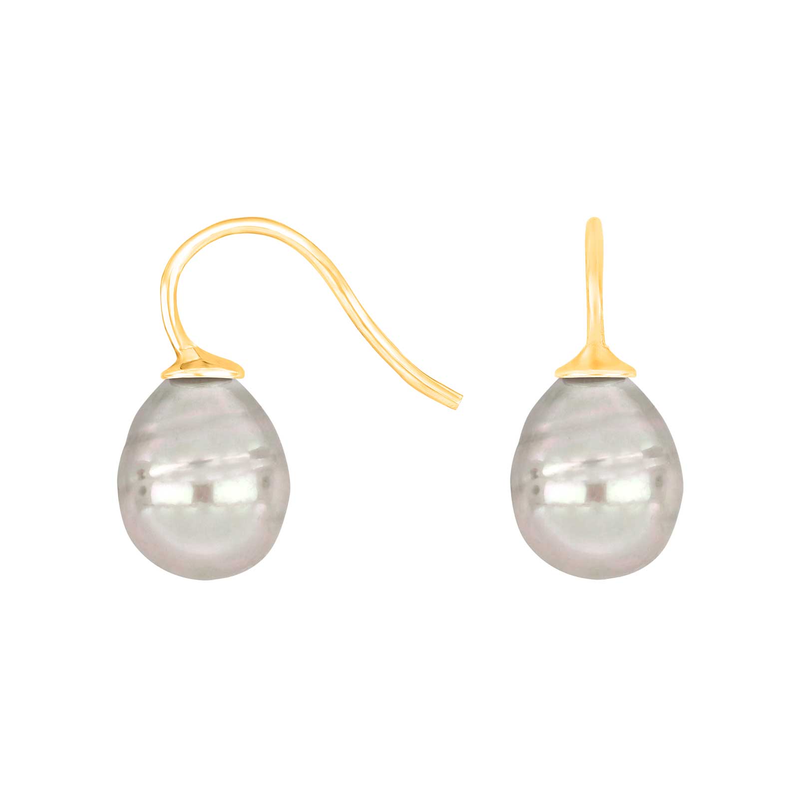 Heinzendorff ørehænger - 30352075911