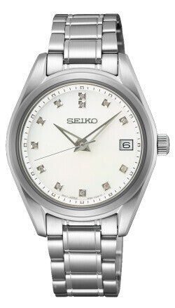 Seiko dameur - SUR579P1