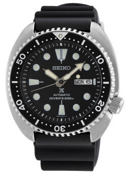 Seiko herreur - SRPE93K1